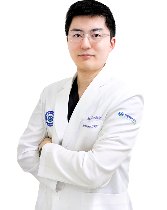 김진규 프로필 사진