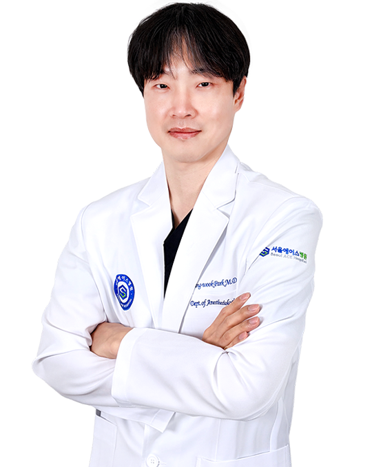 박상욱 프로필 사진